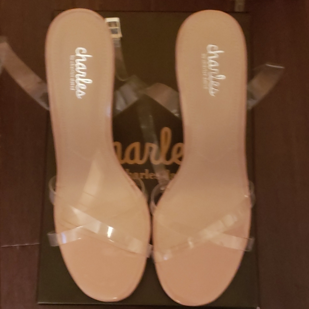 Shoes - Picture 3 of 6